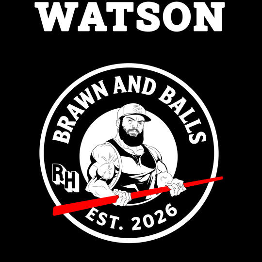 Watson